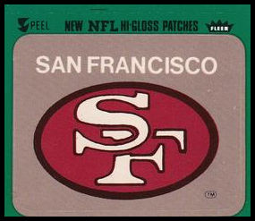 80FTAS San Francisco 49ers Logo.jpg